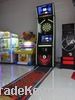 Neofuns darts machine