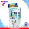 Key Master Kids Toy Catching Game Machine