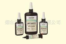 electron, optics, medical equipment adhesive