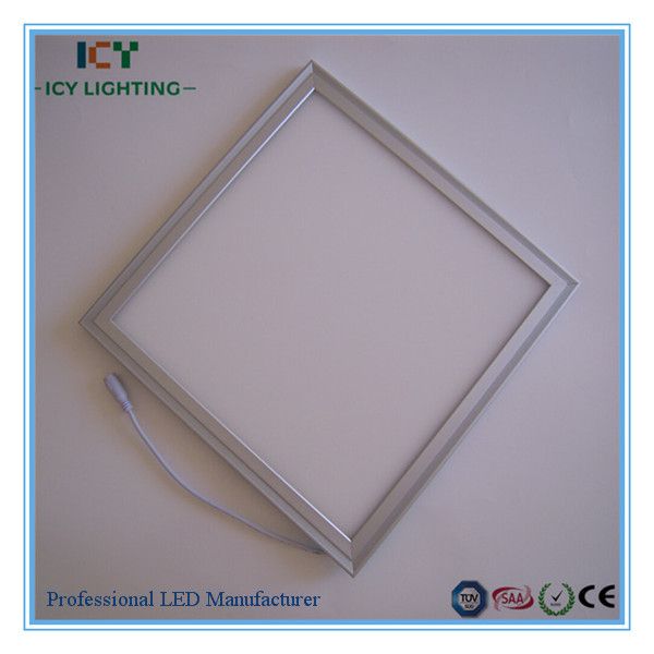 Ultrathin Led Panel Light