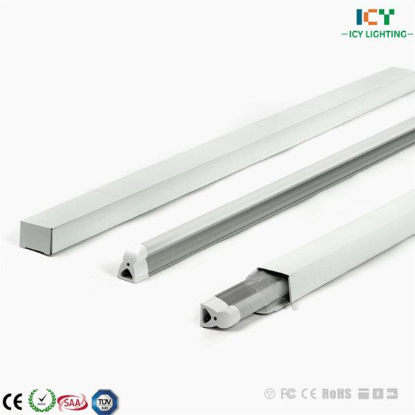 1.2M Led Tube T8 