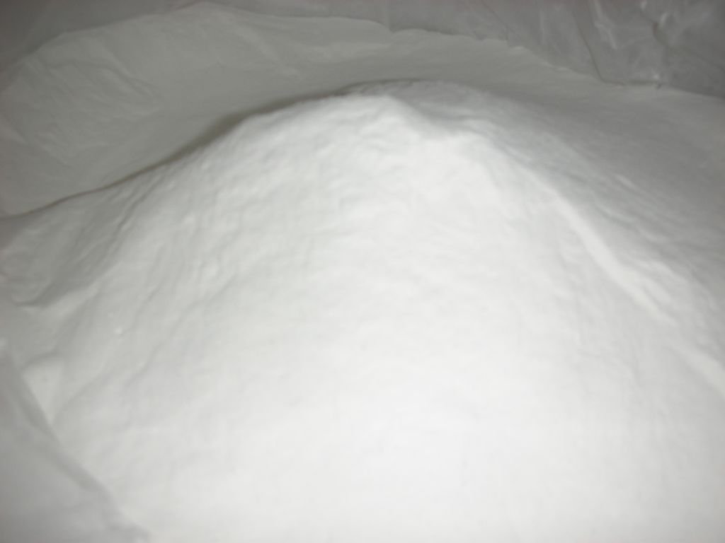  Feed grade DCP 18% powder