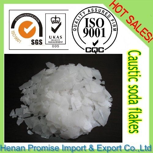 hot sale Caustic soda 99%/ flakes,pearls NAOH 99