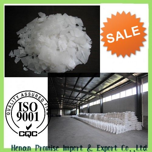 best price caustic soda CAS:1310-73-2