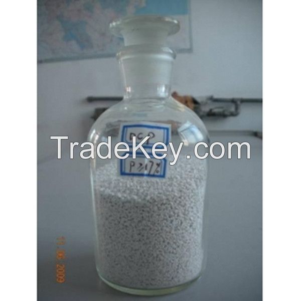 Feed grade dcp 18%/Dicalcium Phosphate