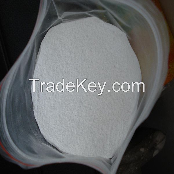 HIGH QUALITY 99.2% min SODA ASH ,Sodium Carbonate