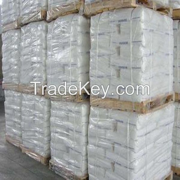 soda ash dense(na2co3)99.2% min/ sodium carbonate