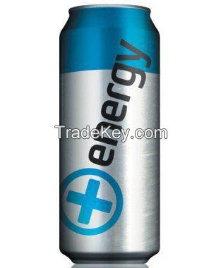 Energy Drink 250ml