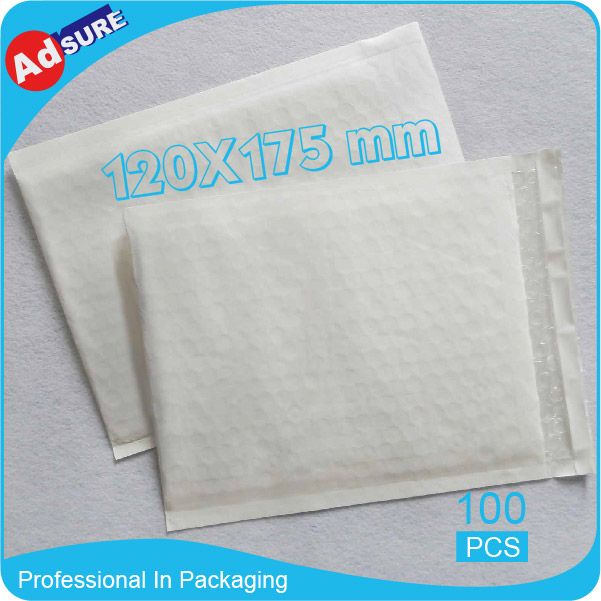 Poly Mailer Bag Grey Self Adhessive Custom What You Need