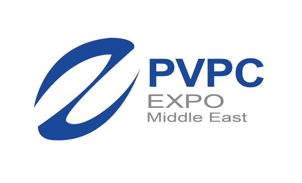 MIDDLE EAST PUMPS,VALVES,PIPES&amp;COMPRESSORS INDUSTRIAL EXHIBITION 2014