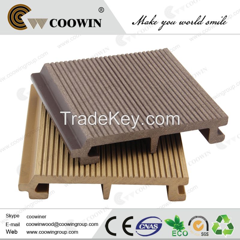 China Supplier of Decorative Wall Panel (TH-10)