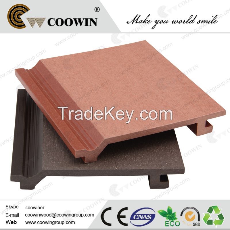 China Supplier of Decorative Wall Panel (TF-04E)