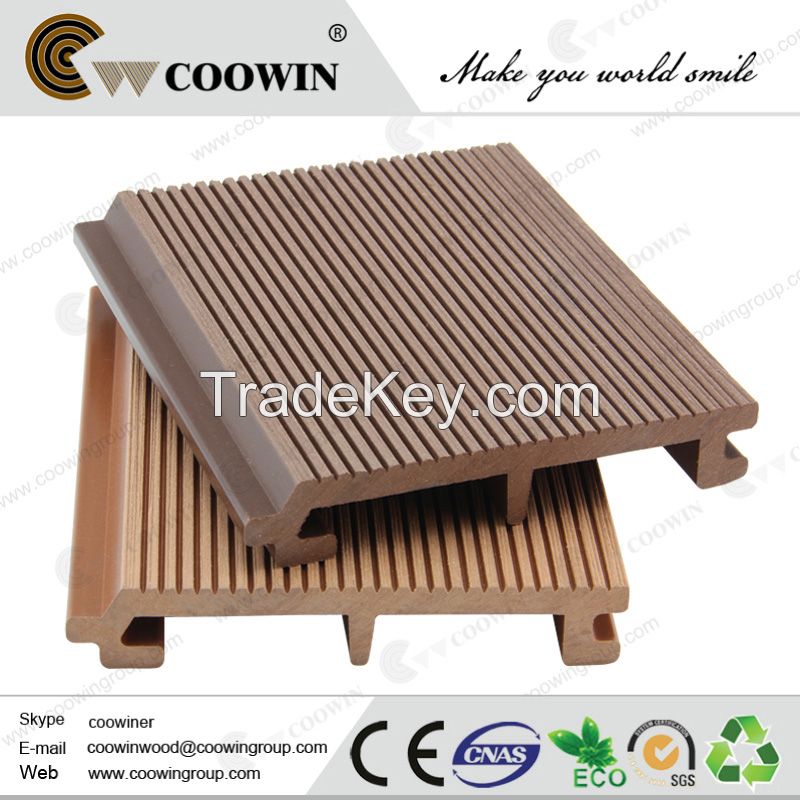 China Supplier of Decorative Wall Panel (TH-10)