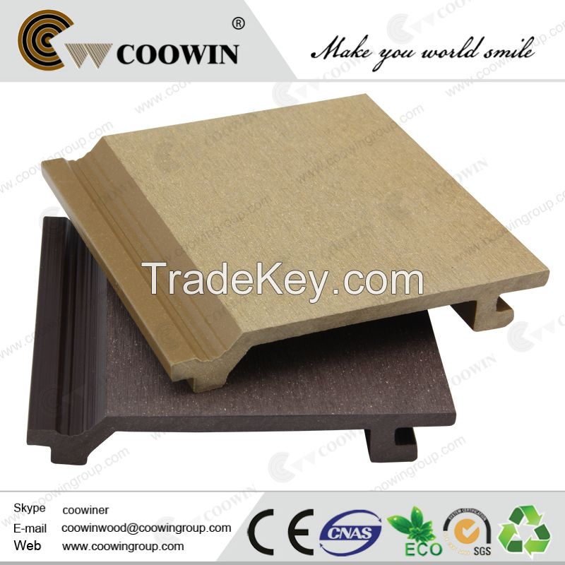 China Supplier of Decorative Wall Panel (TF-04E)