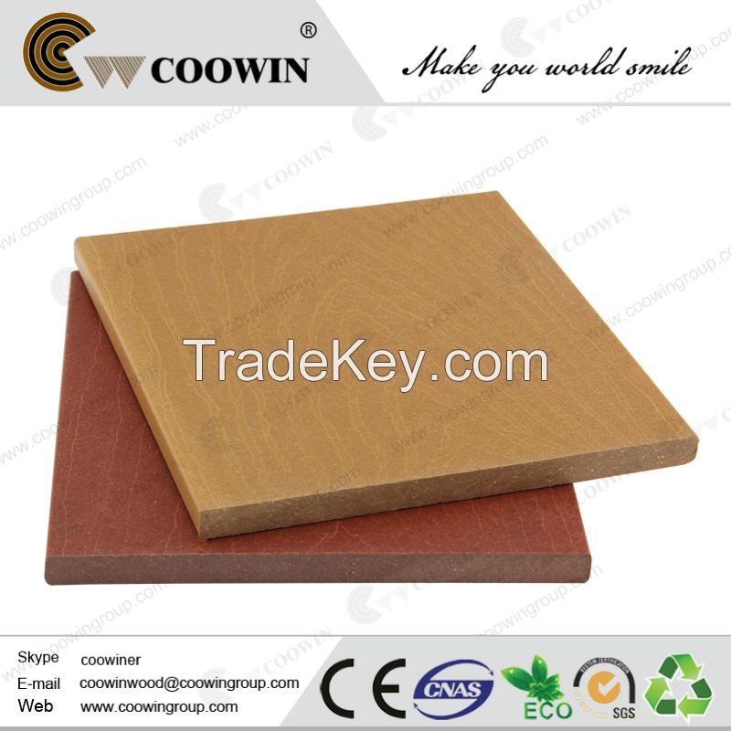 China Supplier of Decorative Wall Panel (TH-05)