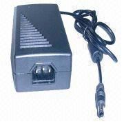 12V5A AC POWER ADAPTER