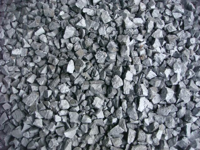 Inoculant