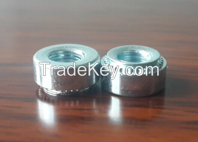 rivet nuts S-M6-1 