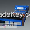 welded wire mesh machine panel fence machine