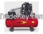 Direct Drive Portable Air Compressor SG1155T