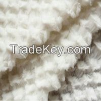 white african fabric and textile