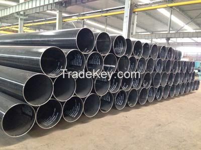 Oil Line Pipe