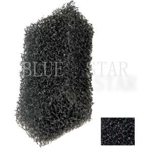 Filter Sponge