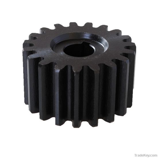 Spur Gear