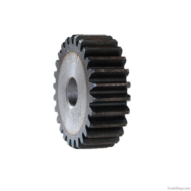 Spur Gear/bevel gear/worm gear