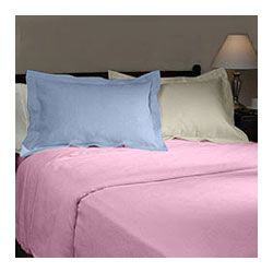 Duvet Covers