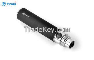 Ego Ecig Battery