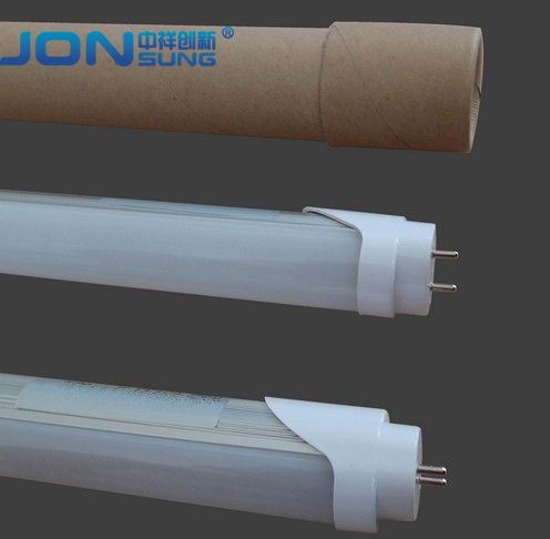 T8 LED tube light