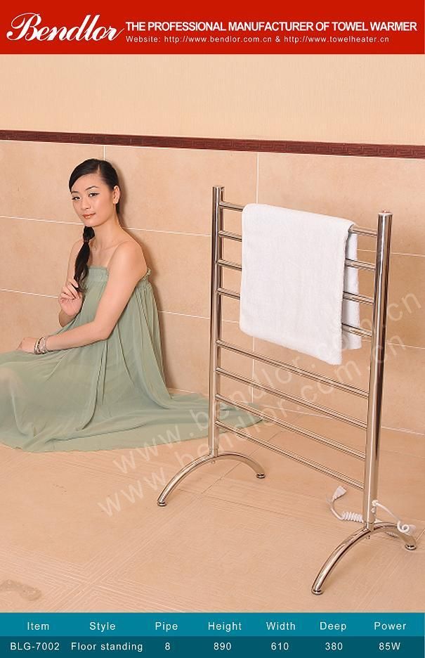 Electric Towel Warmer_BLG-7002