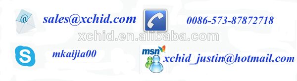 Wholesale - the well-know office in Guangzhou and most famous factory in Zhejiang with 9006 HID kit supplier