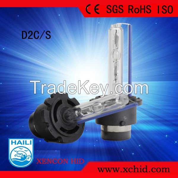 D2 HID xenon kit hot sale and best price 