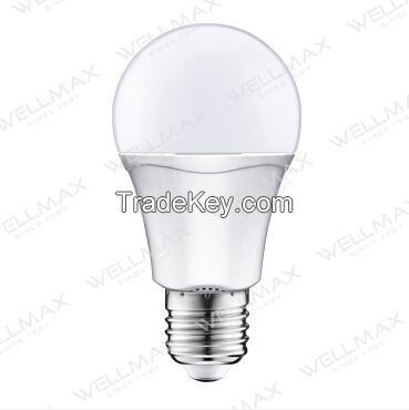 Aero Series 5W/7W/9W /12W - LED Bulb