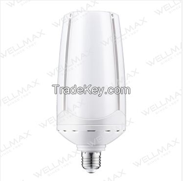 Rocket 55W/65W - High Power LED