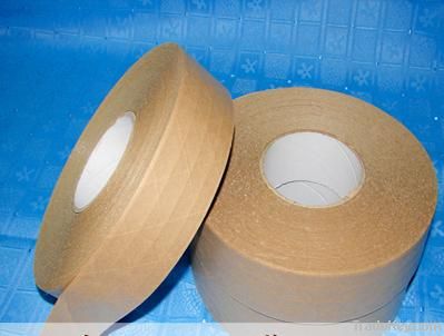 kraft paper tape