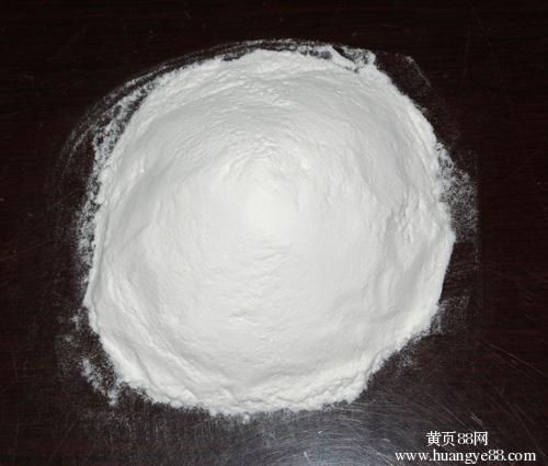 HPMC  for coating additive