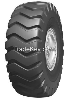 Roadshine tyre