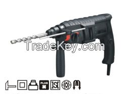 Series Power Tool/Professional Rotary Hammer Drill in Bosch Mode