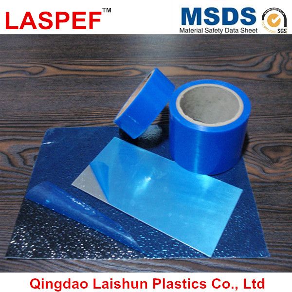 surface protective film.protection tape,pe film,protection film