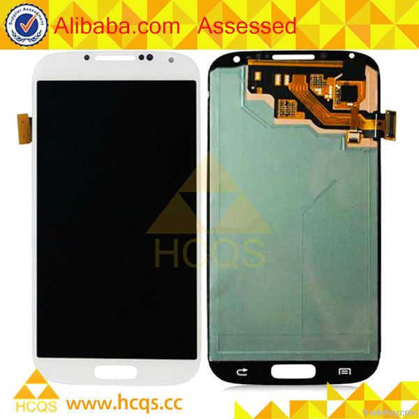 For Samsung Galaxy S4 i9500 LCD Screen Display