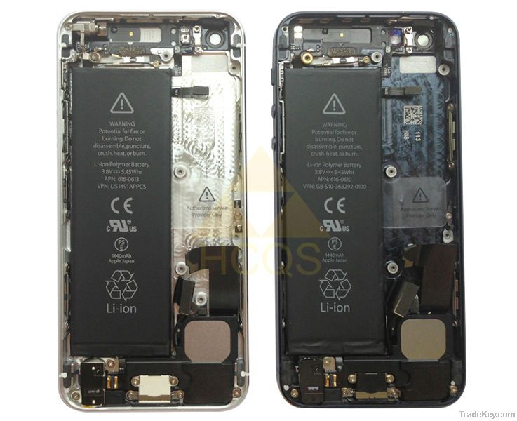 Wholesale LCD Screen For iPhone 5s Lcd Screen, For iPhone 5s Screen Rep