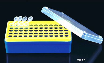 petri dish/centrifuge tube