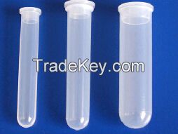 centrifuge tube