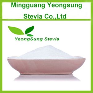 Pure Natural plant extract stevia powder