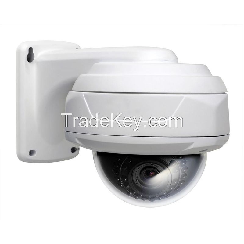 1080P analog Camera 4in1 ADH/TVI/CVI/CVBS OSD Switch