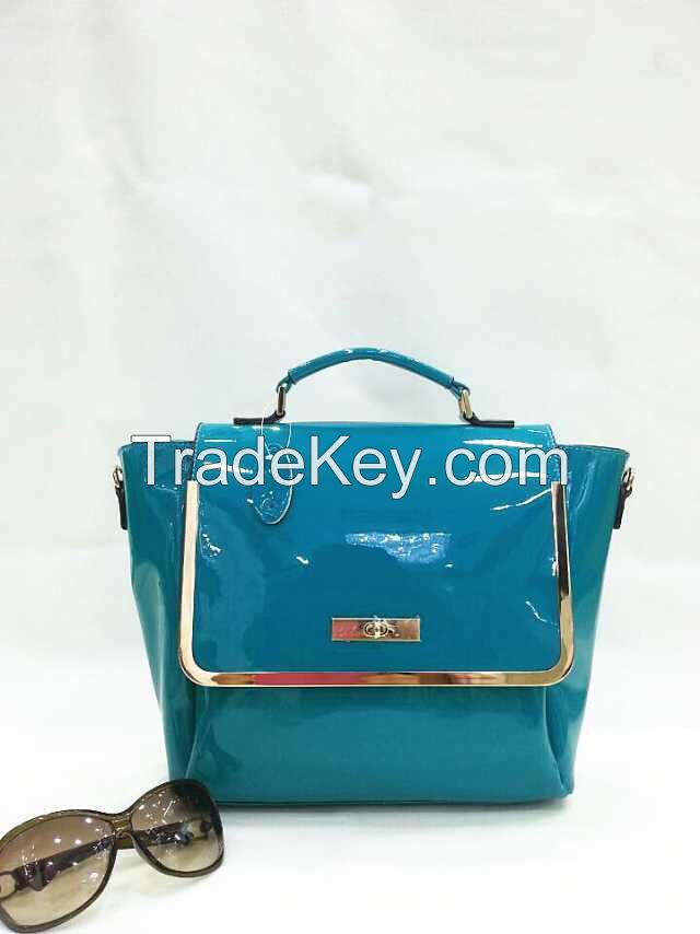 2015 good selling Handbag