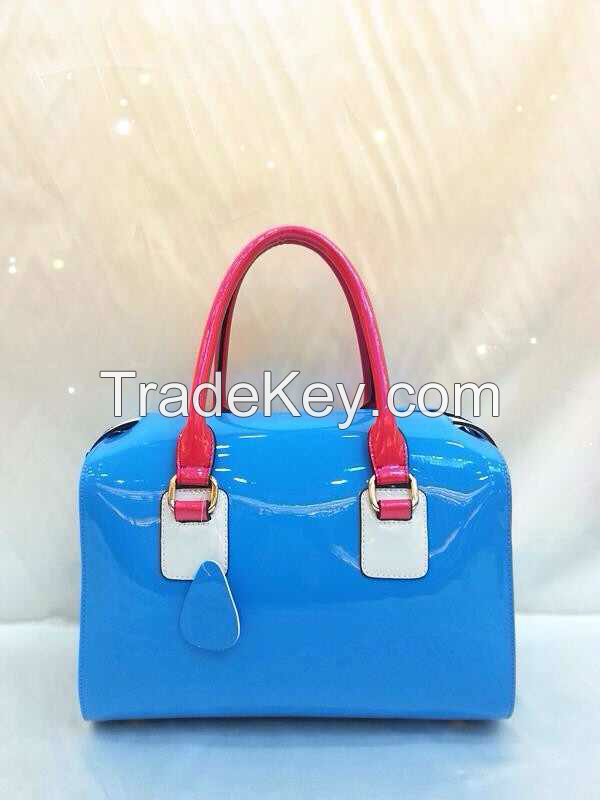 Fashion PU Bag